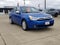 2011 Ford Focus SEL