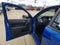 2011 Ford Focus SEL