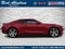 2017 Chevrolet Camaro 2LT