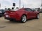 2017 Chevrolet Camaro 2LT