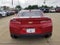 2017 Chevrolet Camaro 2LT