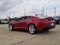 2017 Chevrolet Camaro 2LT