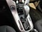 2016 Chevrolet Cruze Limited ECO