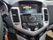 2016 Chevrolet Cruze Limited ECO