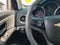 2016 Chevrolet Cruze Limited ECO