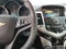 2016 Chevrolet Cruze Limited ECO
