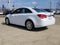 2016 Chevrolet Cruze Limited ECO