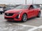2020 Cadillac CT5 Sport