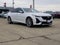 2020 Cadillac CT5 Sport
