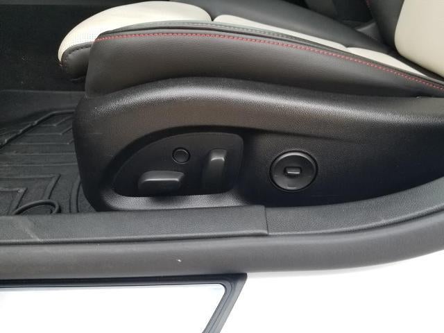 2020 Cadillac CT5 Sport