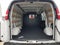 2024 Chevrolet Express Cargo 2500 Base