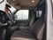 2024 Chevrolet Express Cargo 2500 Base