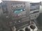 2024 Chevrolet Express Cargo 2500 Base