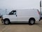 2024 Chevrolet Express Cargo 2500 Base