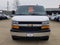 2024 Chevrolet Express Cargo 2500 Base