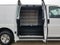 2024 Chevrolet Express Cargo 2500 Base