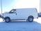 2024 Chevrolet Express Cargo 2500 Base