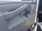 2024 Chevrolet Express Cargo 2500 Base