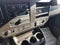 2024 Chevrolet Express Cargo 2500 Base