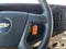 2024 Chevrolet Express Cargo 2500 Base