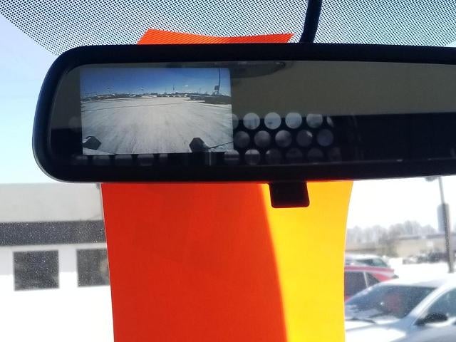 2024 Chevrolet Express Cargo 2500 Base