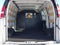 2024 Chevrolet Express Cargo 2500 Base