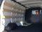 2024 Chevrolet Express Cargo 2500 Base