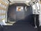 2024 Chevrolet Express Cargo 2500 Base