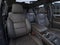 2027 GMC Acadia AWD Denali Ultimate