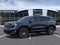 2027 GMC Acadia AWD Denali Ultimate