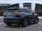 2027 GMC Acadia AWD Denali Ultimate