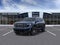 2027 GMC Acadia AWD Denali Ultimate
