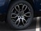 2027 GMC Acadia AWD Denali Ultimate