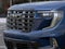 2027 GMC Acadia AWD Denali Ultimate
