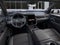 2027 GMC Acadia AWD Denali Ultimate