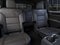 2027 GMC Acadia AWD Denali Ultimate