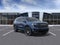 2027 GMC Acadia AWD Denali Ultimate