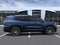2027 GMC Acadia AWD Denali Ultimate