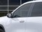 2027 GMC Acadia FWD Elevation