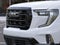 2027 GMC Acadia FWD Elevation