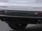 2027 GMC Acadia FWD Elevation