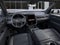 2027 GMC Acadia FWD Elevation
