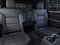 2027 GMC Acadia FWD Elevation