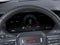 2027 GMC Acadia FWD Elevation