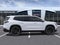 2027 GMC Acadia FWD Elevation