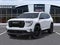 2027 GMC Acadia FWD Elevation