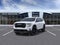 2027 GMC Acadia FWD Elevation