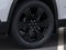 2027 GMC Acadia FWD Elevation