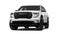 2027 GMC Acadia FWD Elevation