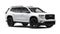 2027 GMC Acadia FWD Elevation